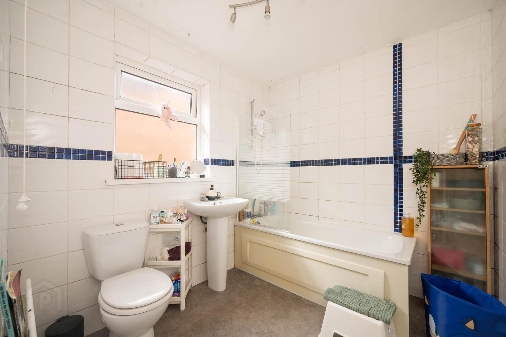 57 Rosebery Road 10 of 10