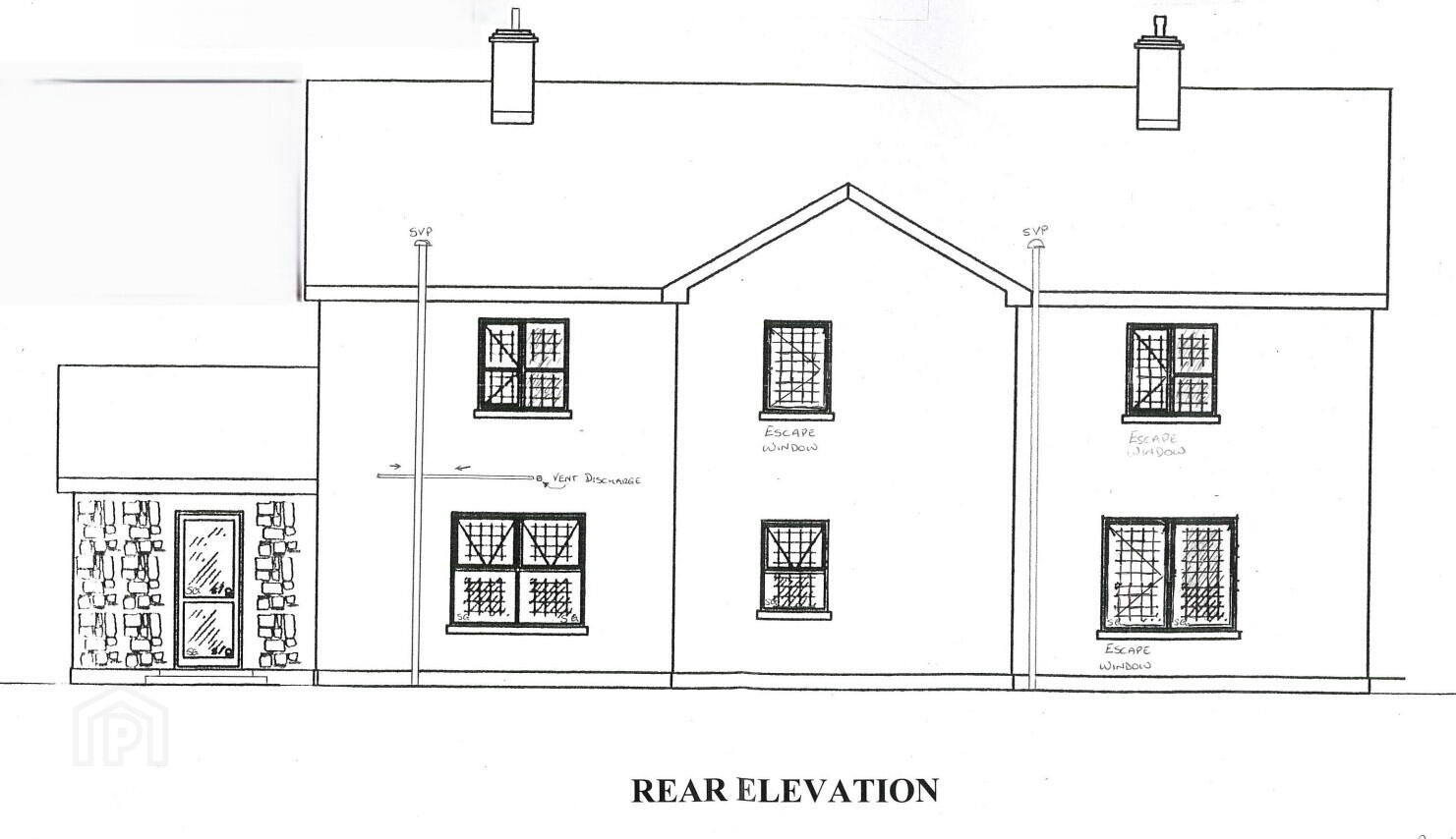 property description image