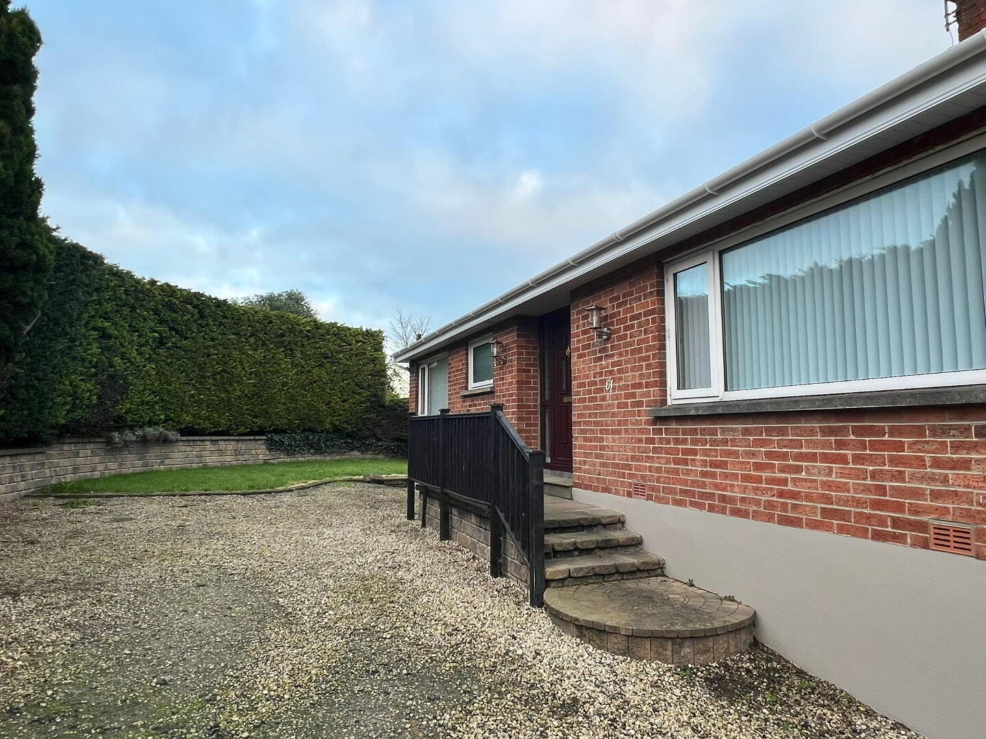 81 Seahill Road 13 of 14