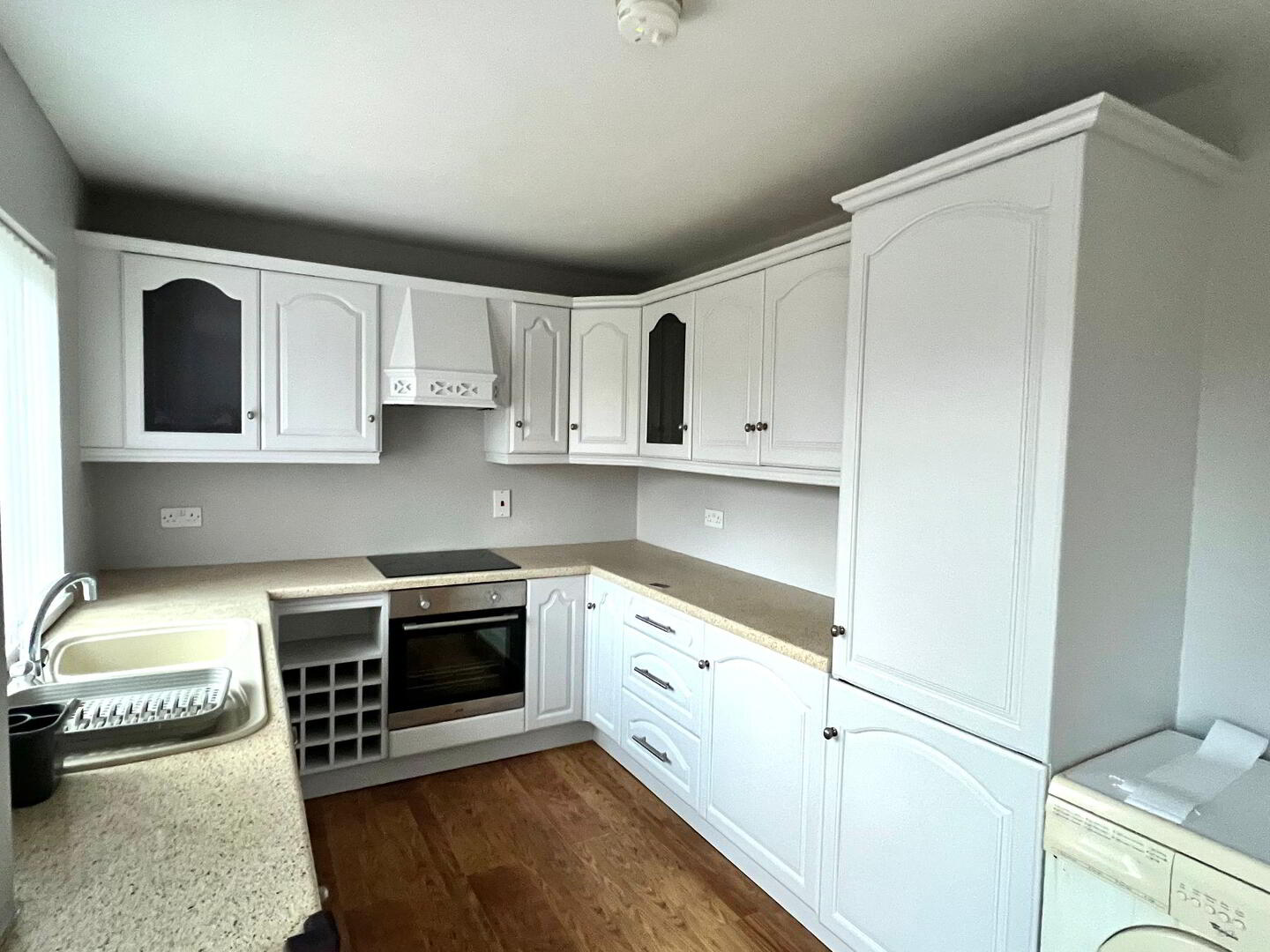 81 Seahill Road 4 of 14