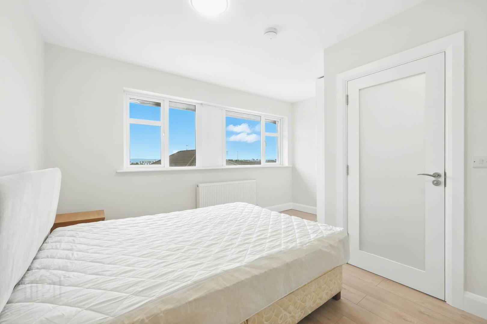 158a Rahylin Glebe 6 of 6
