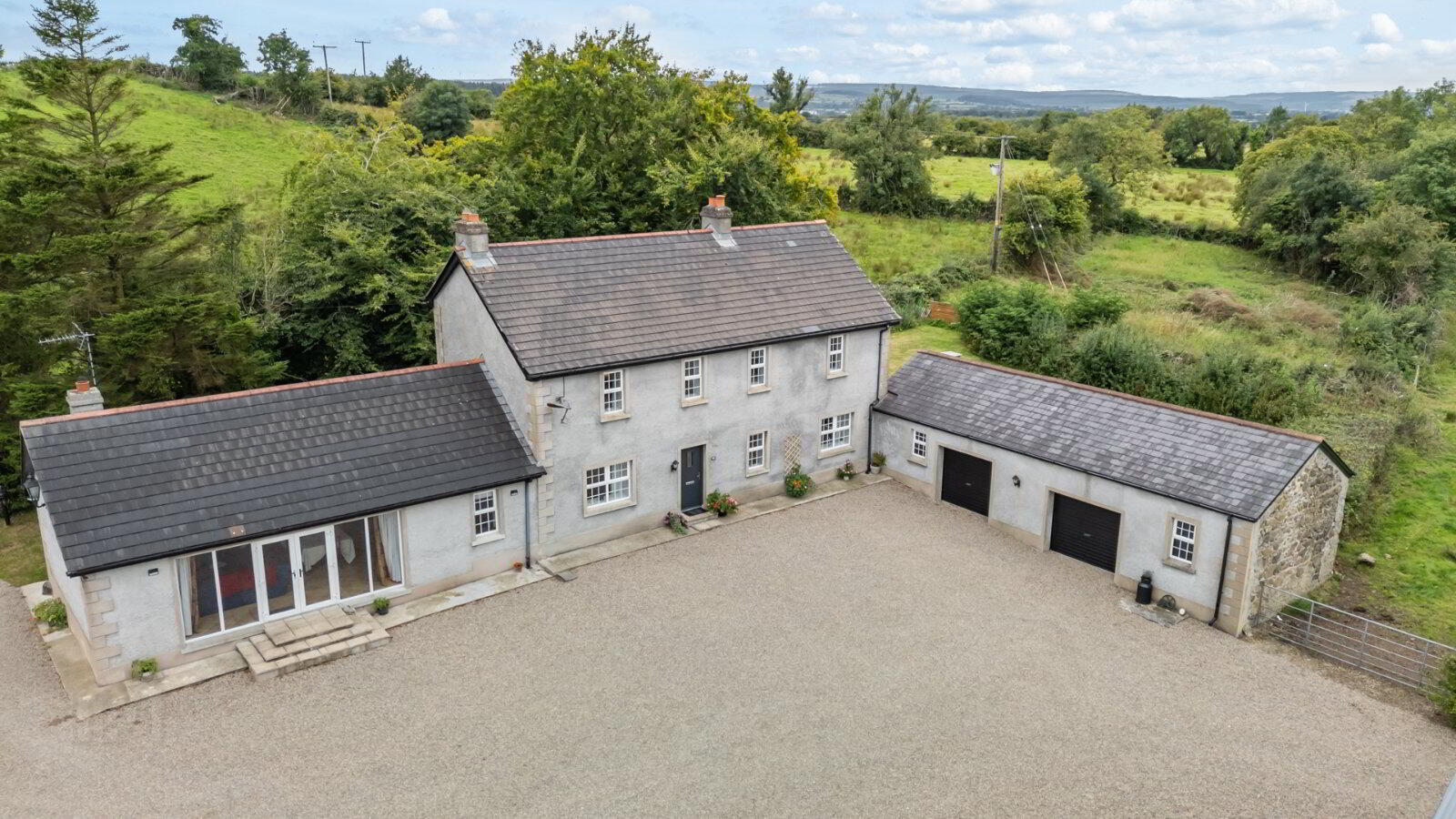 91 Mettican Road 1 of 26