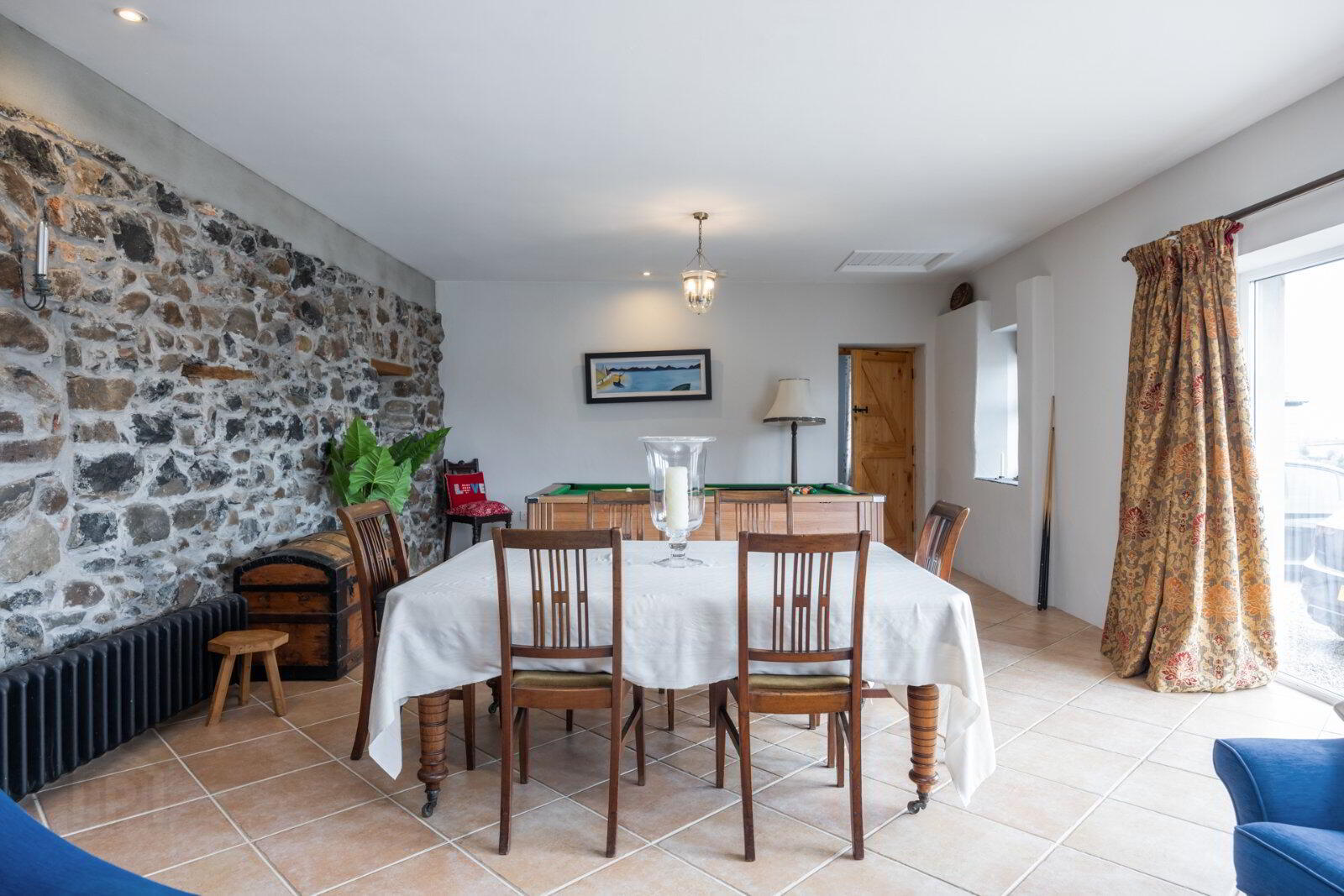 91 Mettican Road 6 of 26