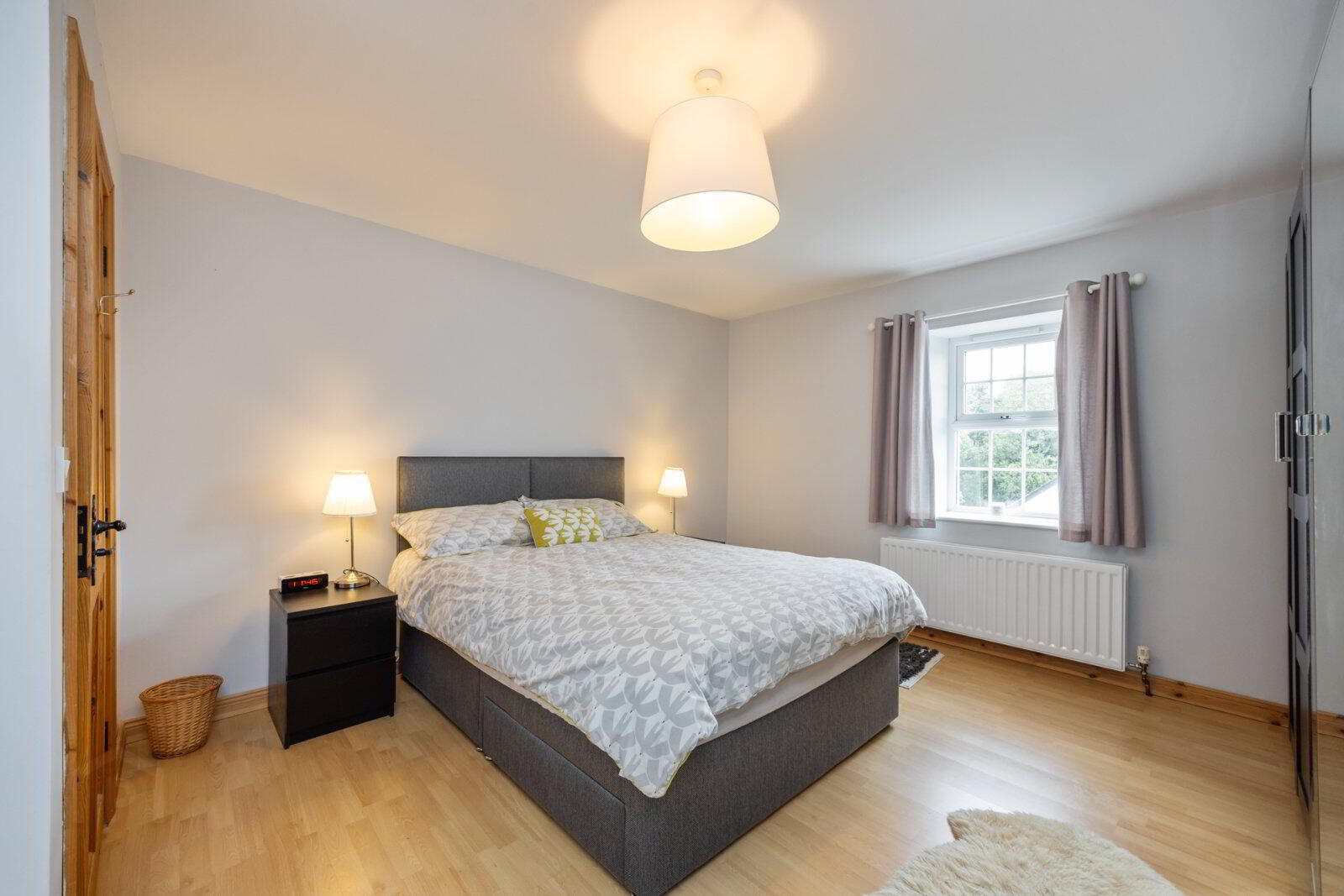 91 Mettican Road 12 of 26