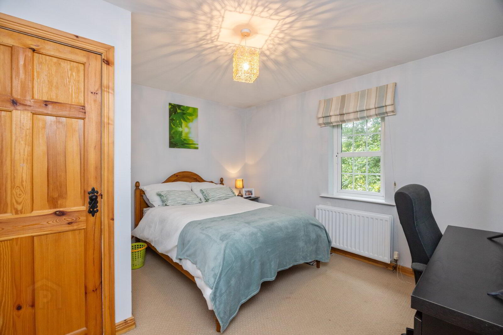 91 Mettican Road 13 of 26