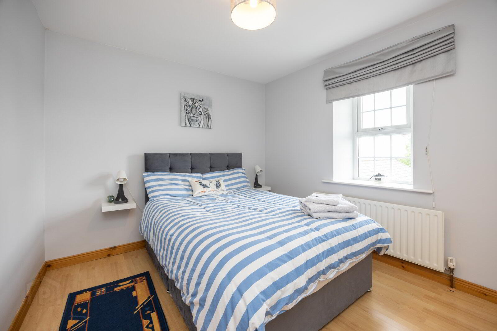 91 Mettican Road 14 of 26