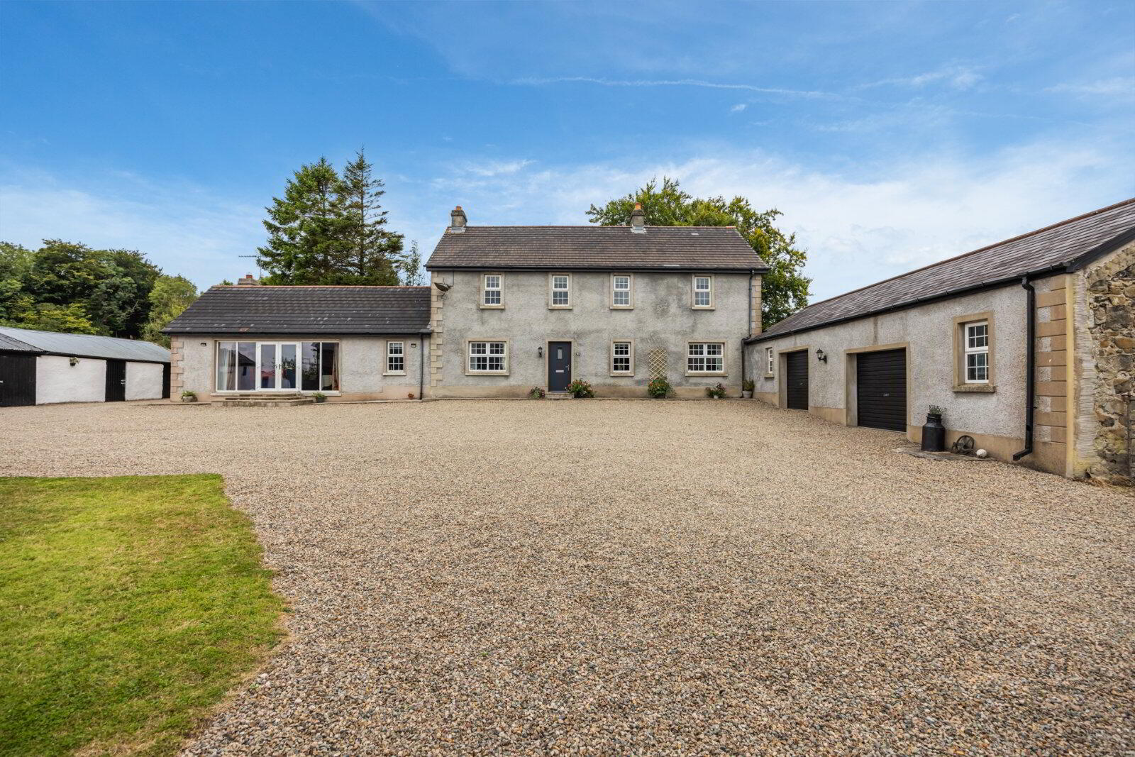 91 Mettican Road 20 of 26