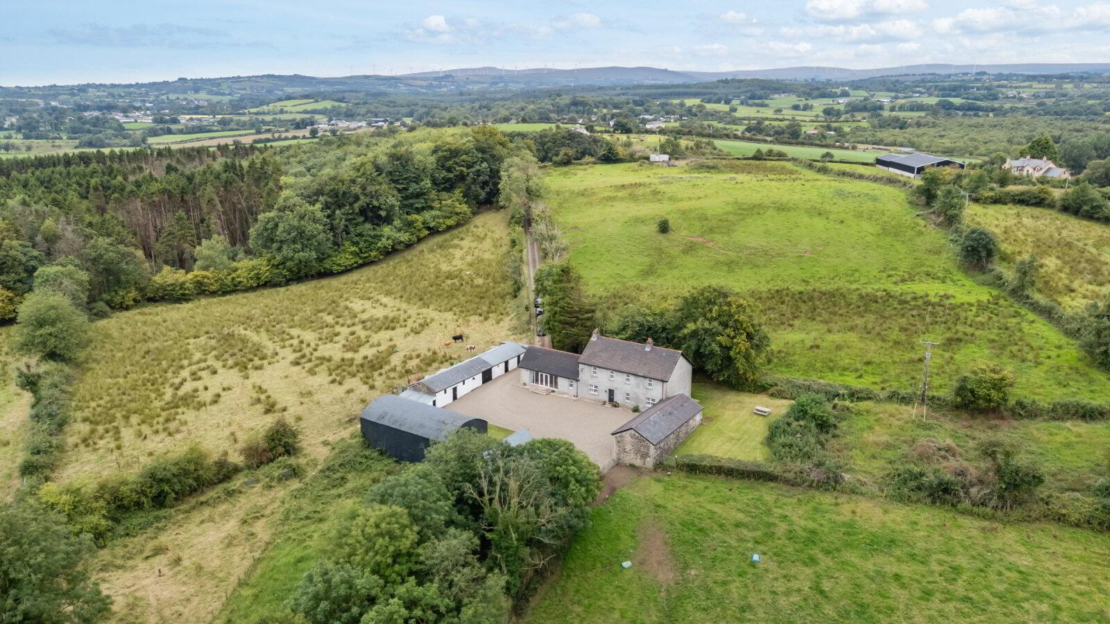 91 Mettican Road 24 of 26