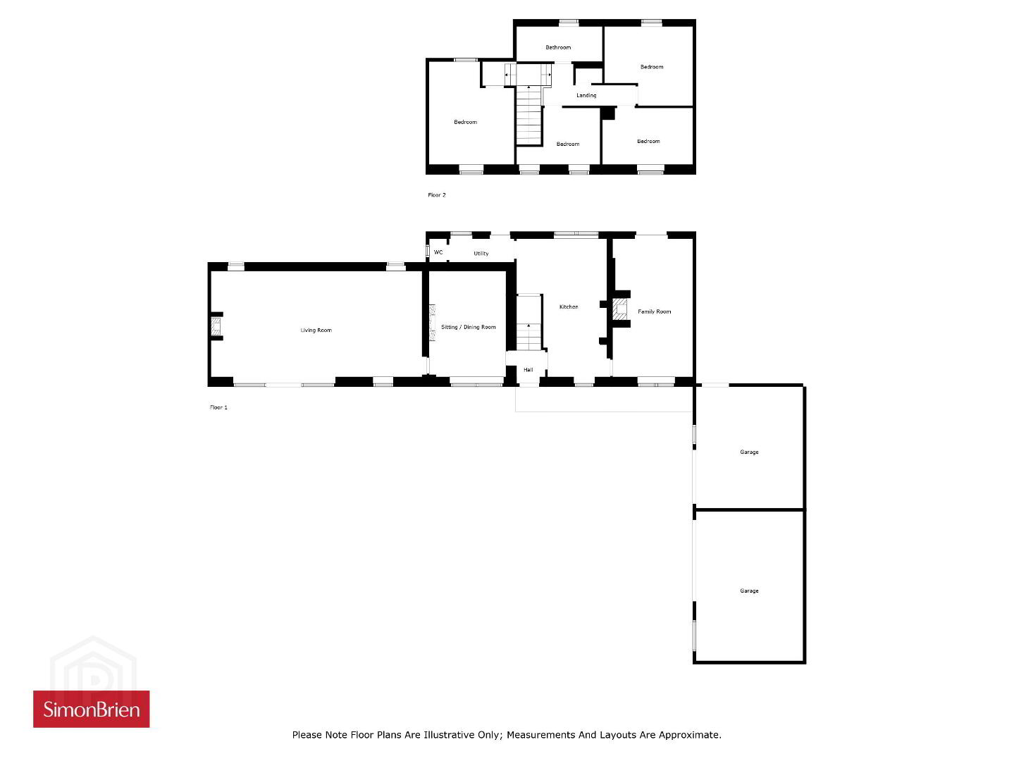 91 Mettican Road 26 of 26