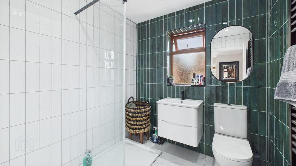 14 Stonebridge Drive 13 of 21