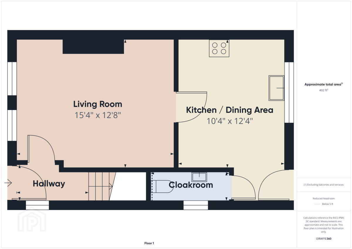 14 Stonebridge Drive 19 of 21