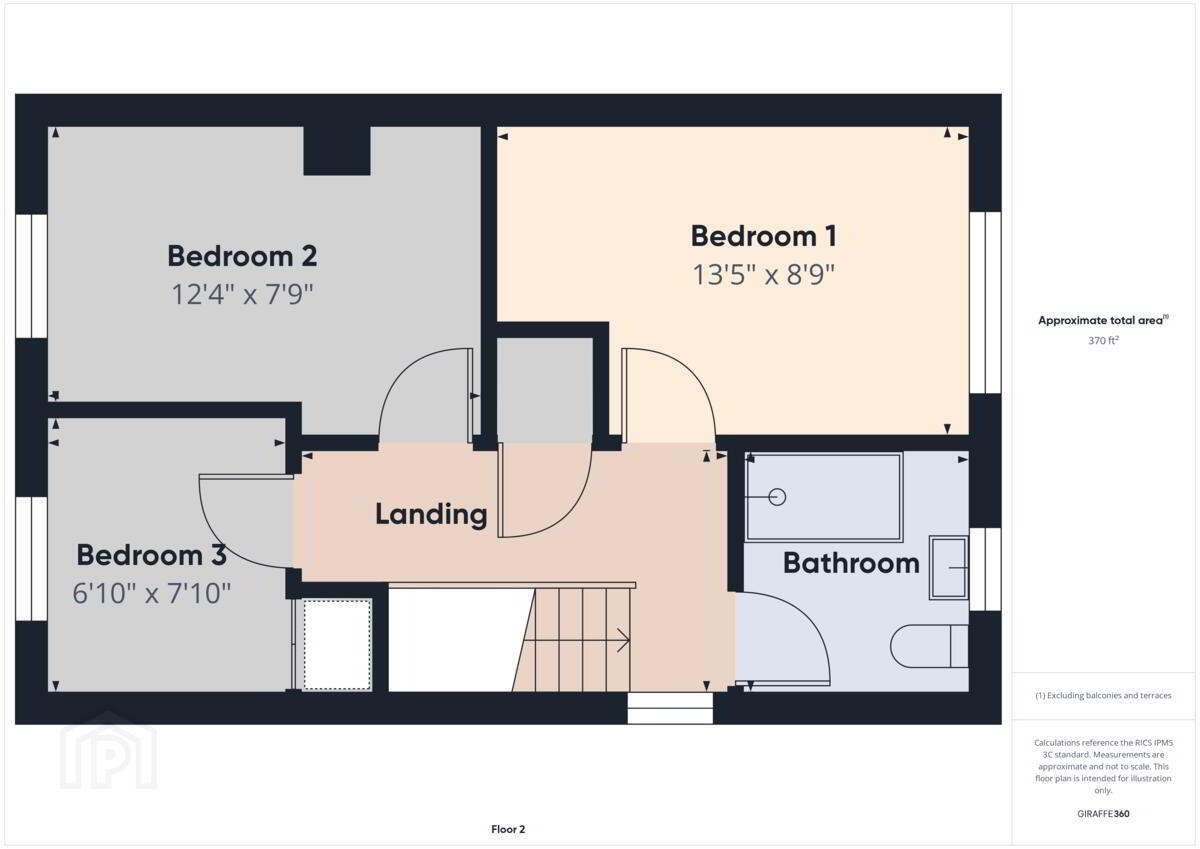 14 Stonebridge Drive 20 of 21