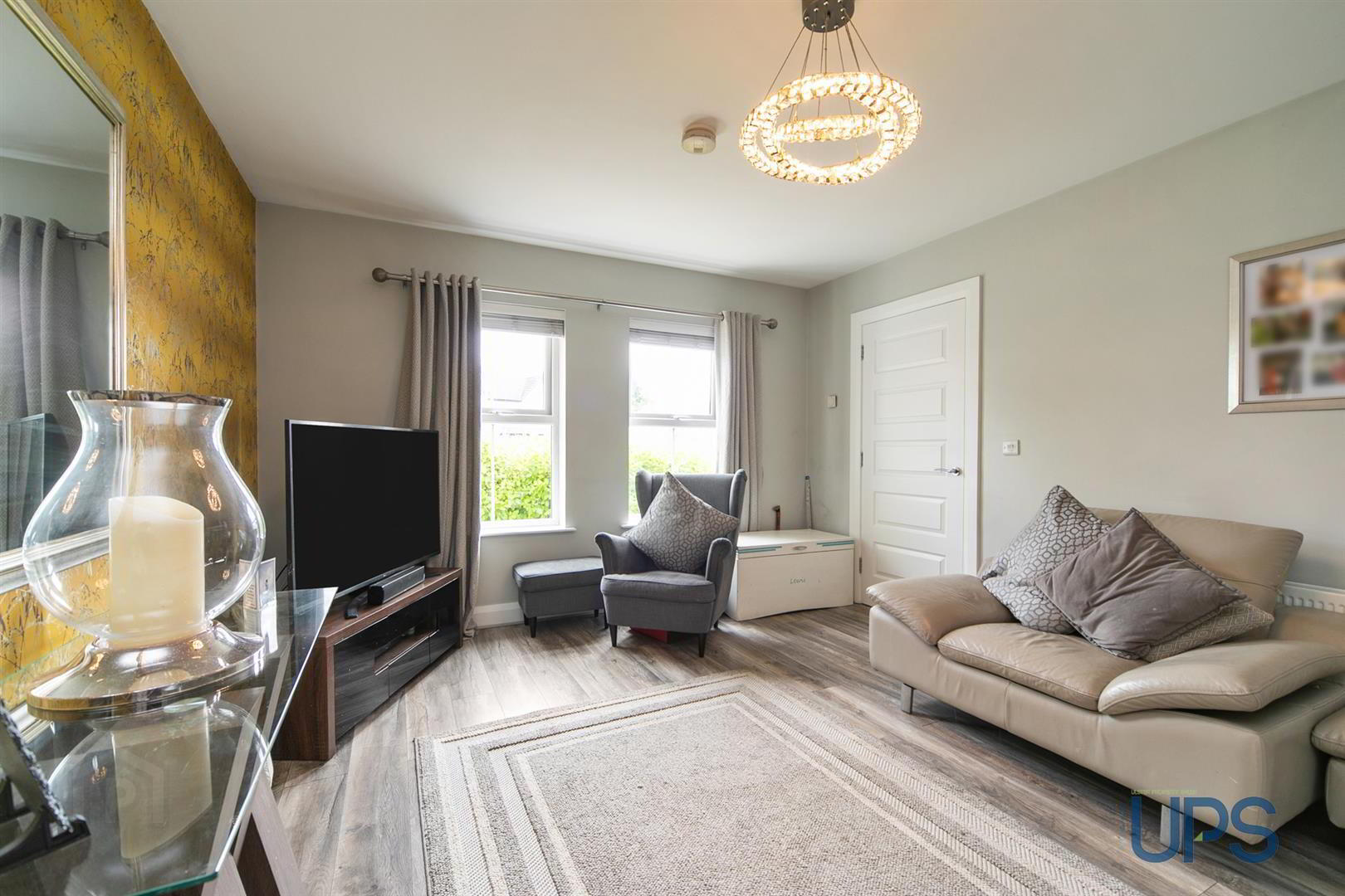 17 Huntingdon Hill 6 of 31
