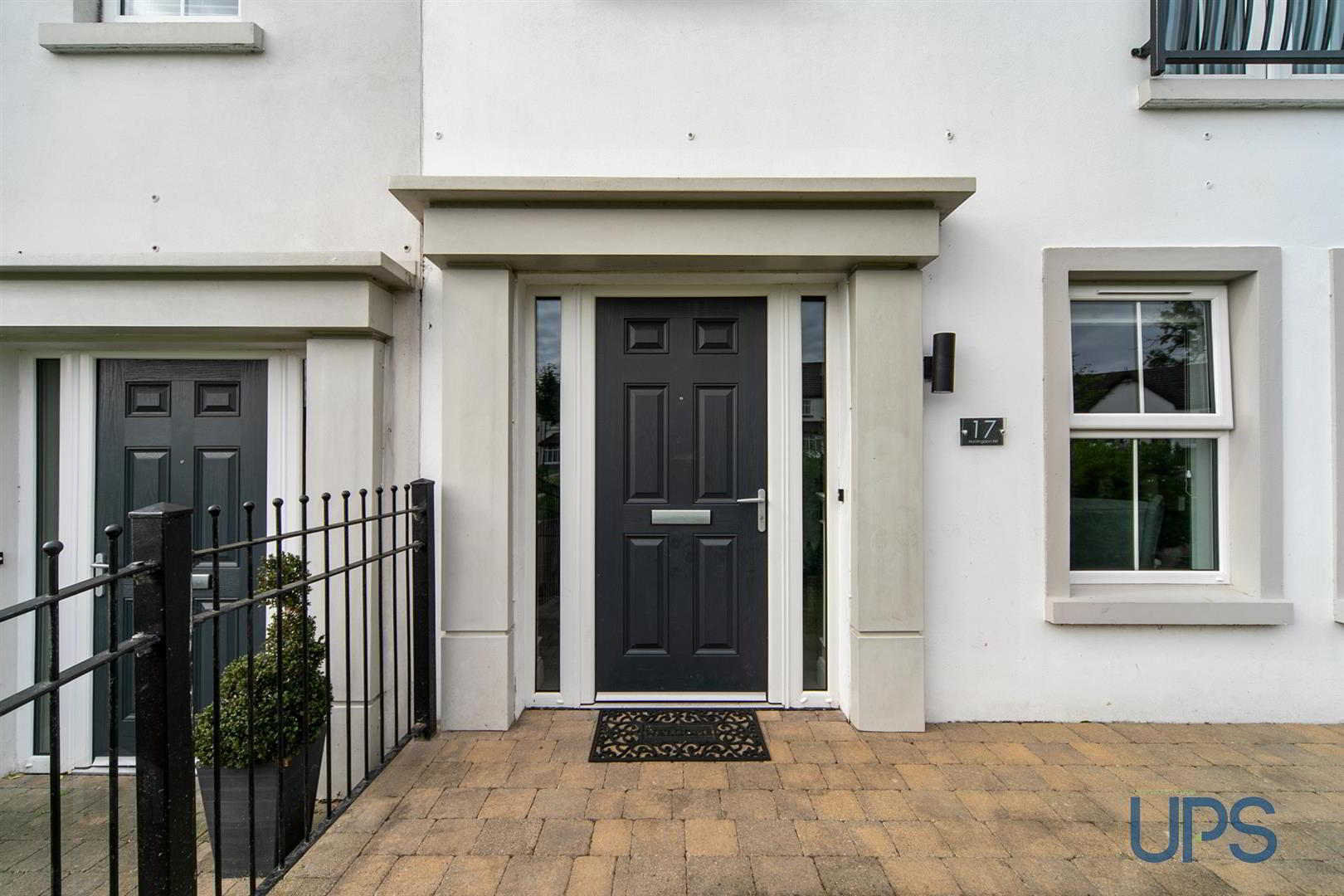 property description image