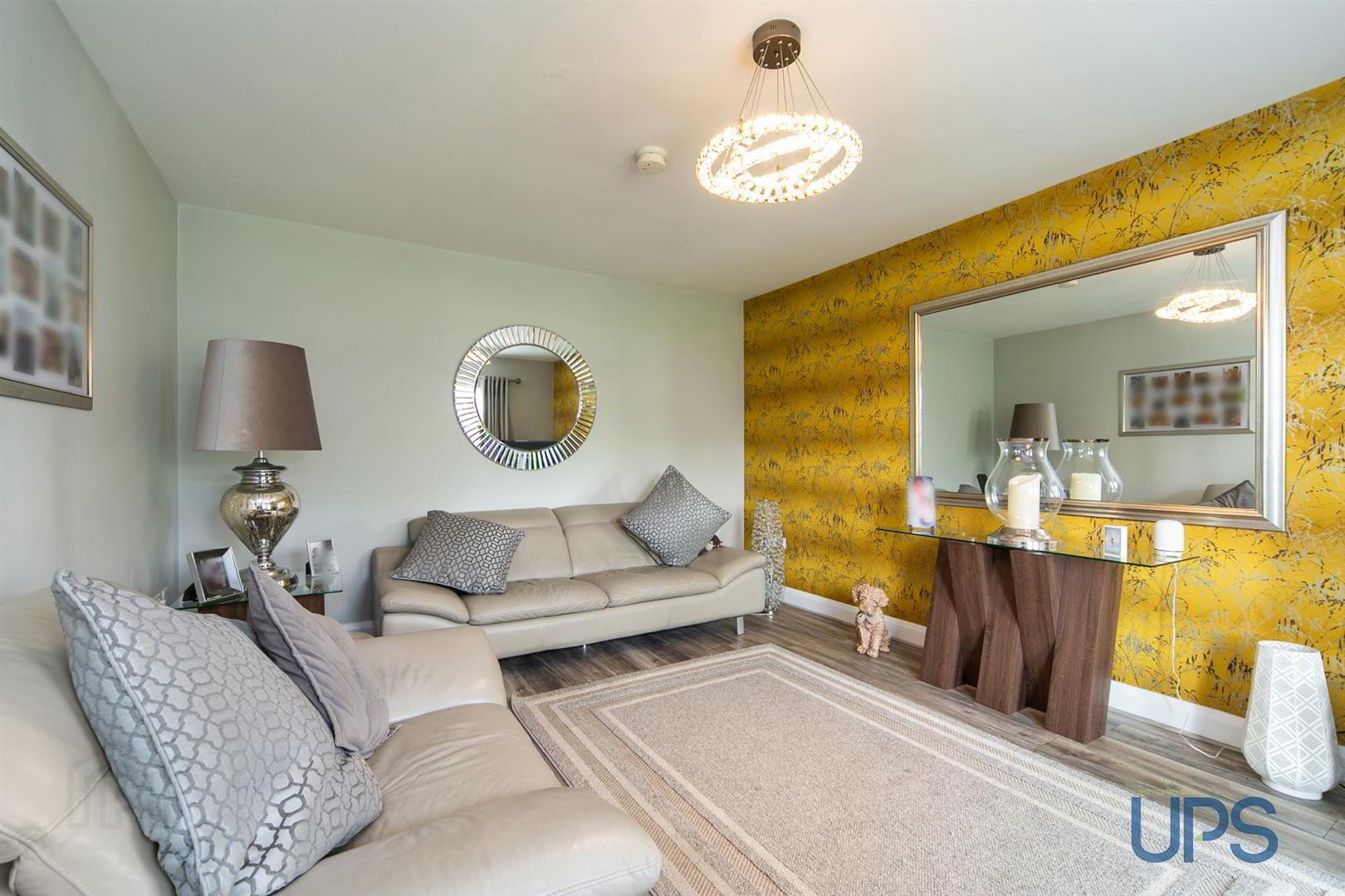 17 Huntingdon Hill 5 of 31