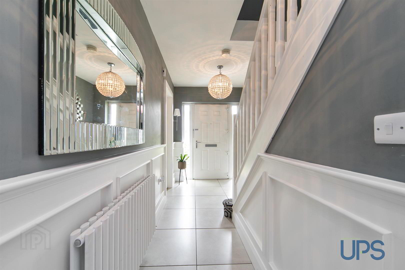 17 Huntingdon Hill 4 of 31