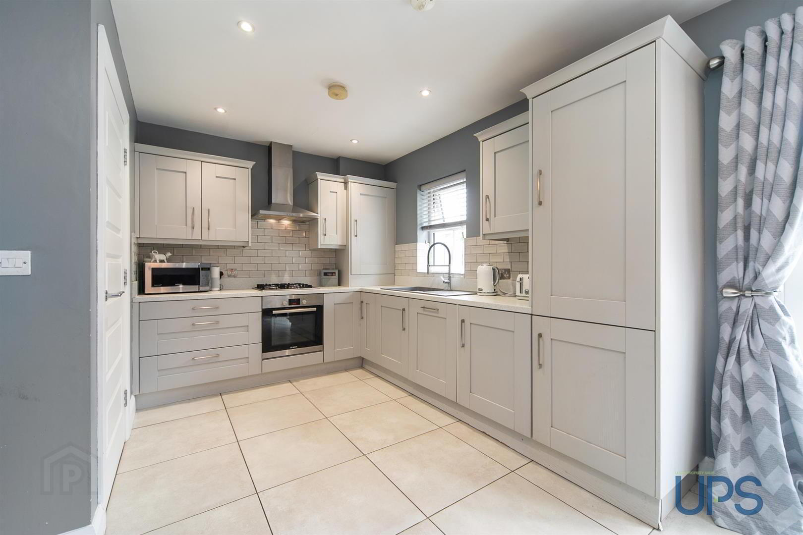 17 Huntingdon Hill 7 of 31