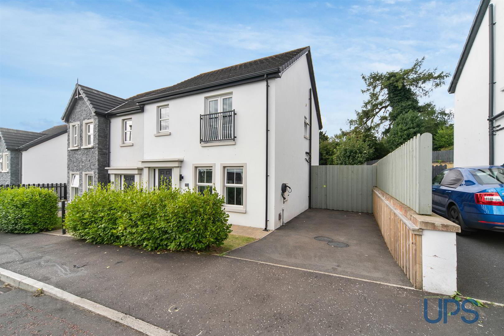 17 Huntingdon Hill 1 of 31