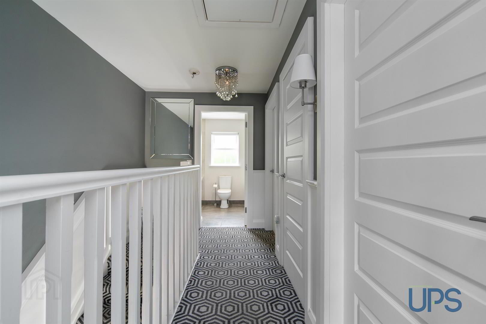 17 Huntingdon Hill 13 of 31