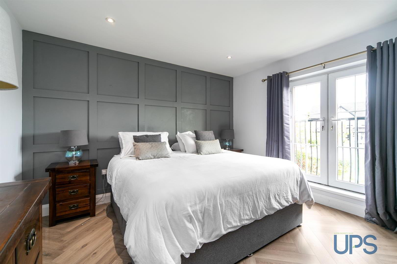 17 Huntingdon Hill 14 of 31