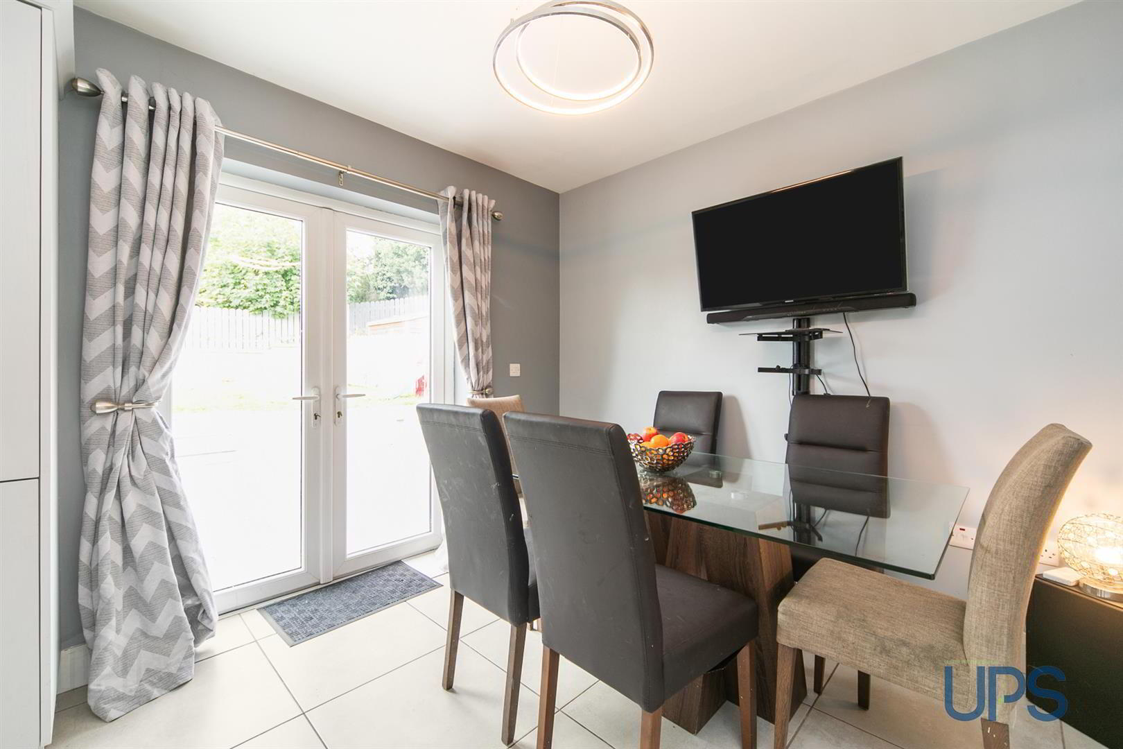 17 Huntingdon Hill 9 of 31