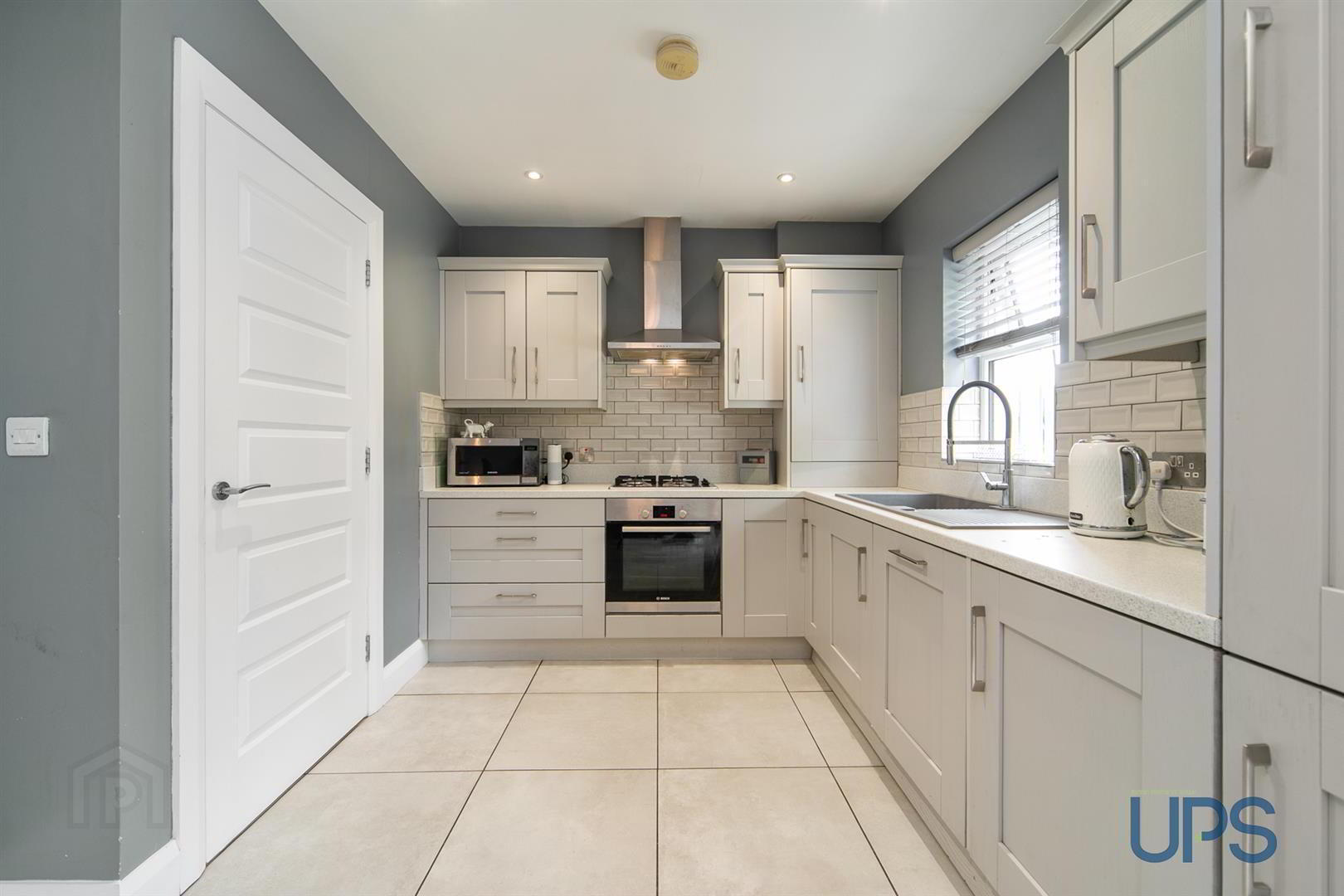 17 Huntingdon Hill 10 of 31