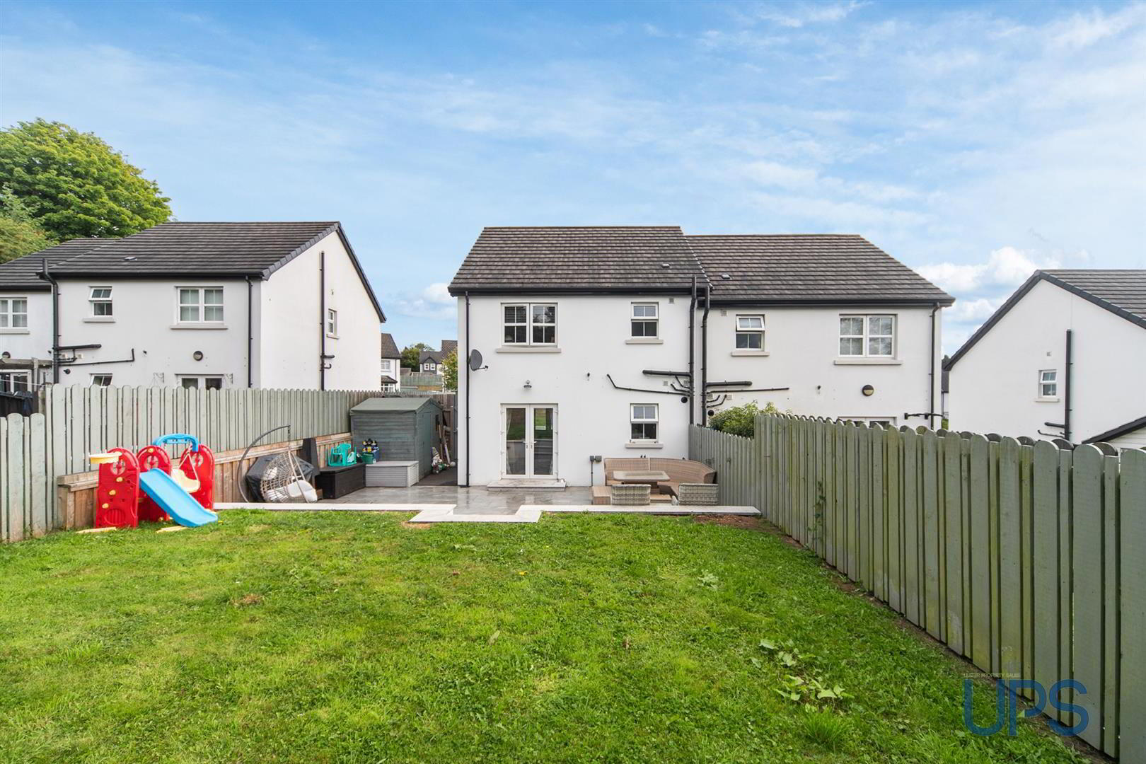 17 Huntingdon Hill 28 of 31