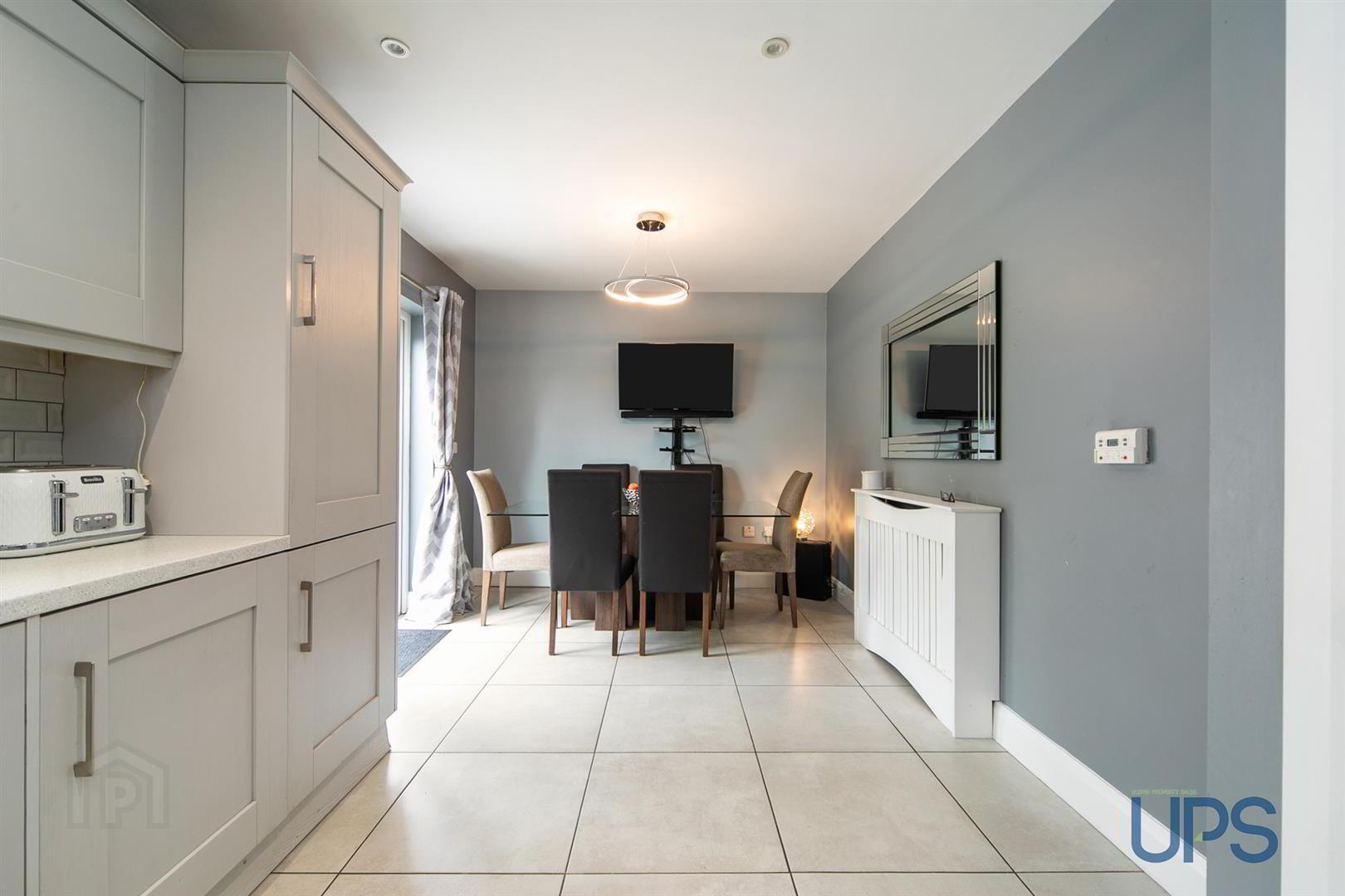 17 Huntingdon Hill 11 of 31