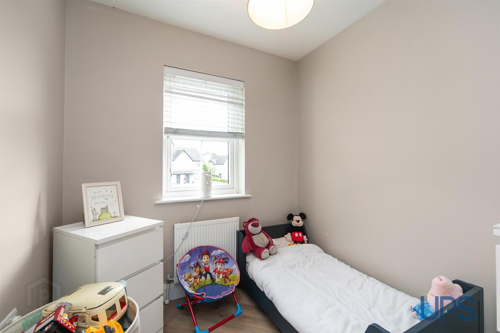 17 Huntingdon Hill 20 of 31