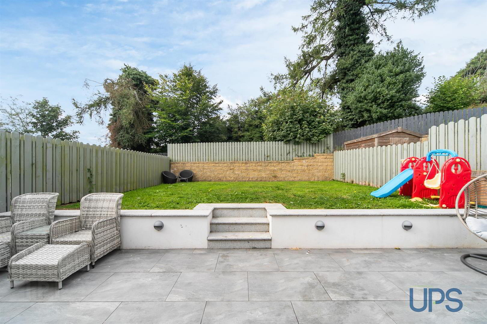 17 Huntingdon Hill 24 of 31