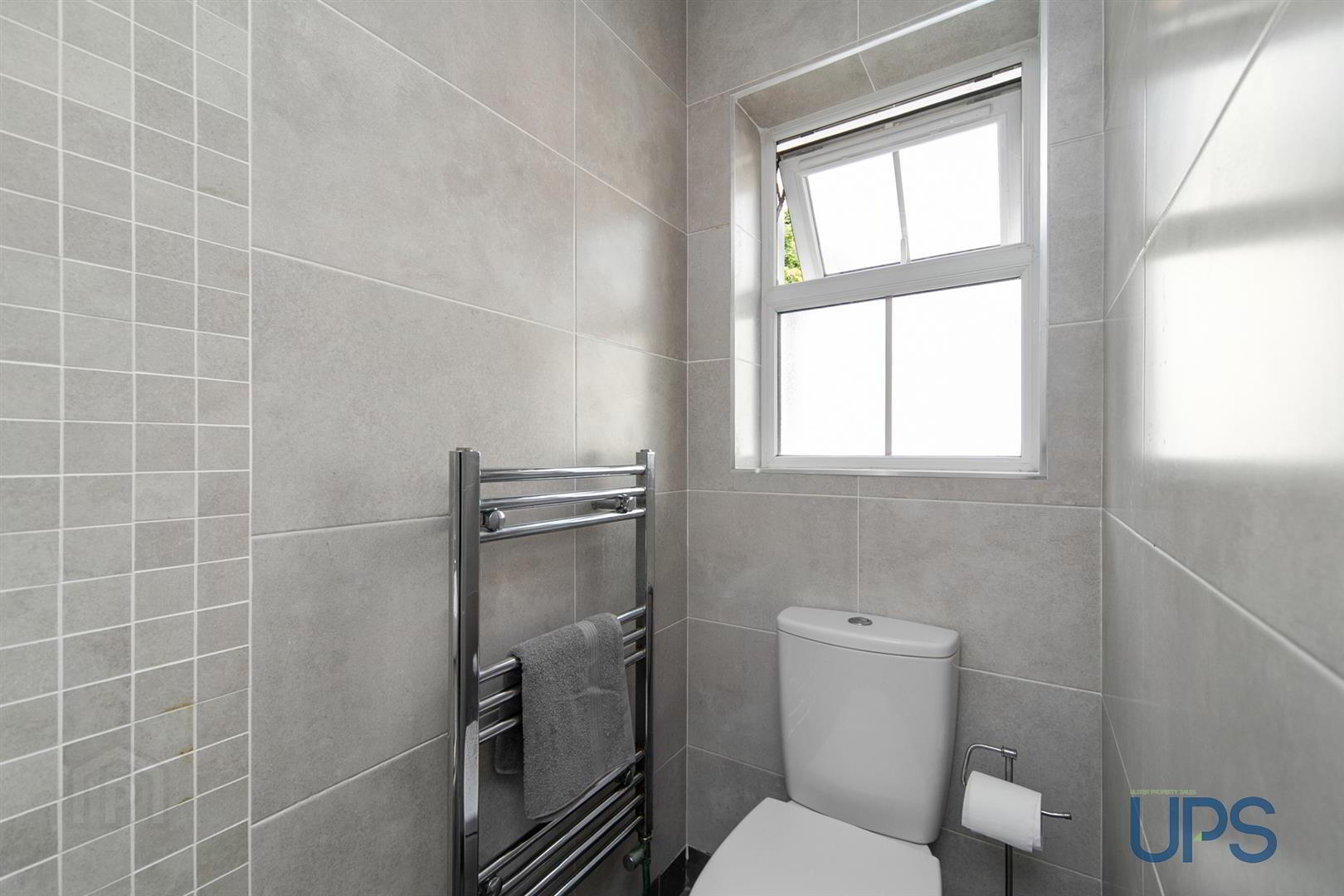 17 Huntingdon Hill 17 of 31