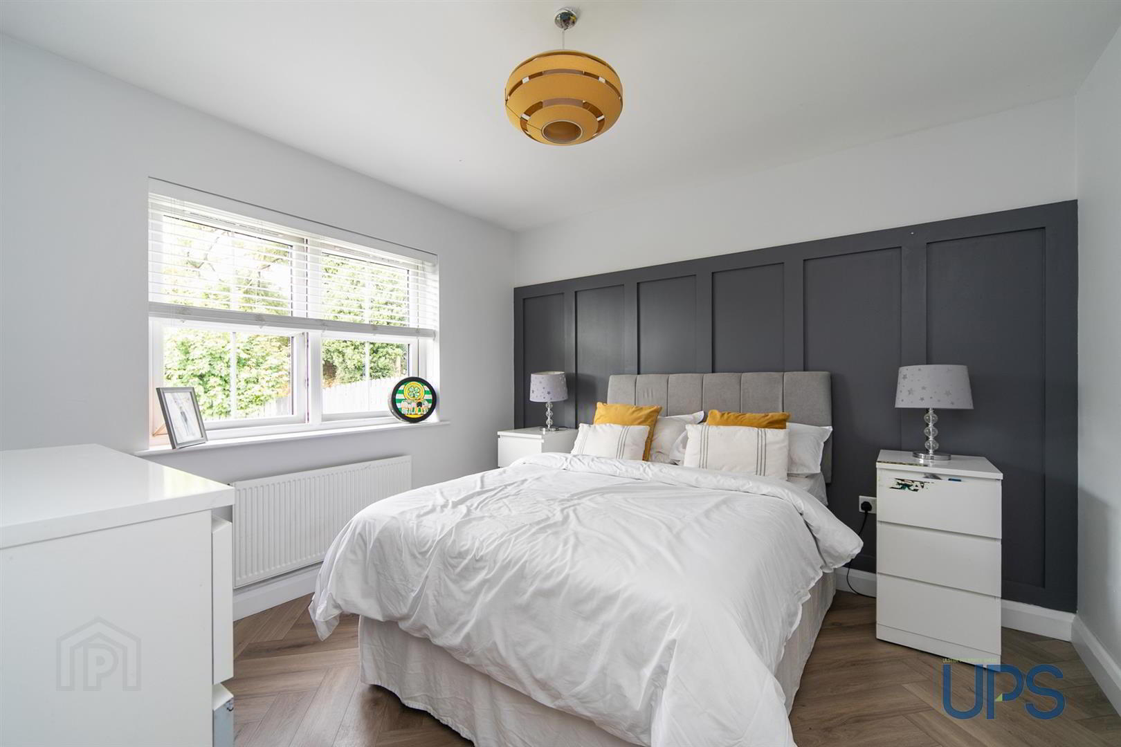 17 Huntingdon Hill 18 of 31