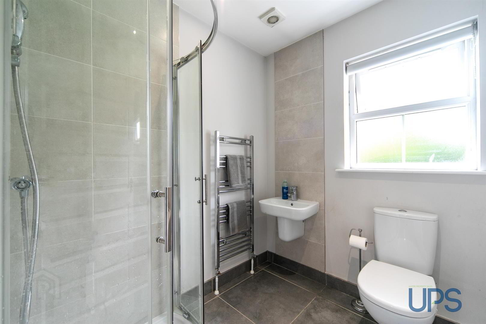 17 Huntingdon Hill 23 of 31