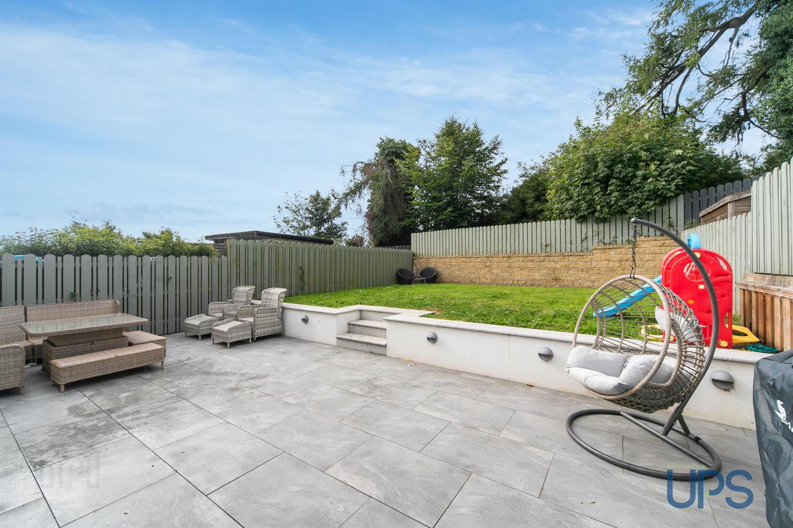 17 Huntingdon Hill 25 of 31
