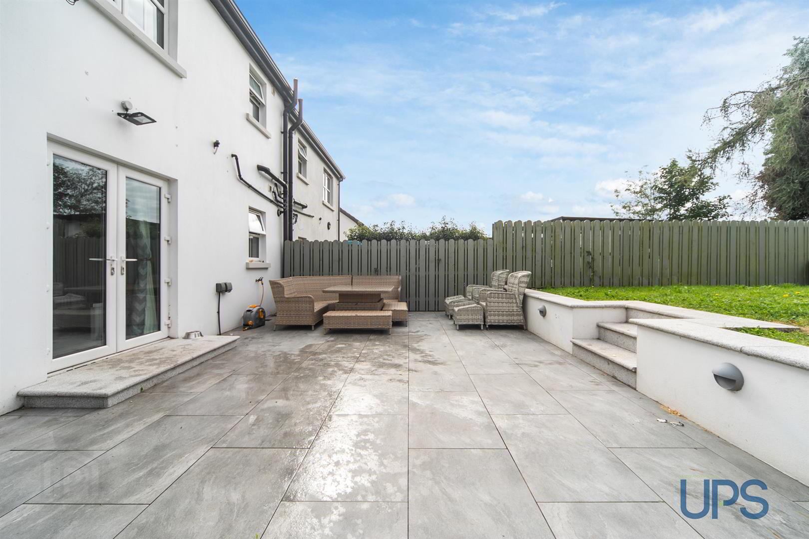 17 Huntingdon Hill 26 of 31