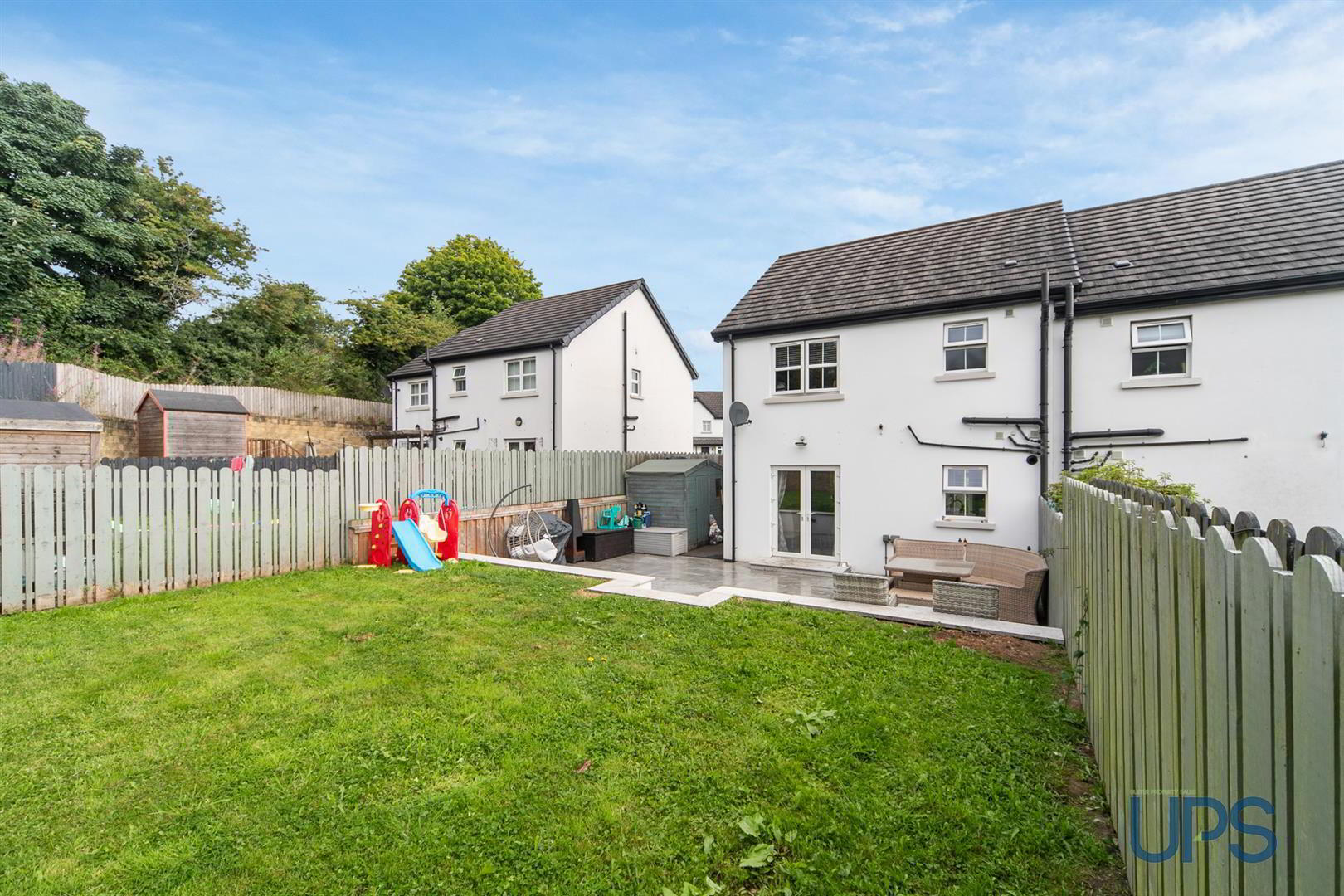 17 Huntingdon Hill 27 of 31