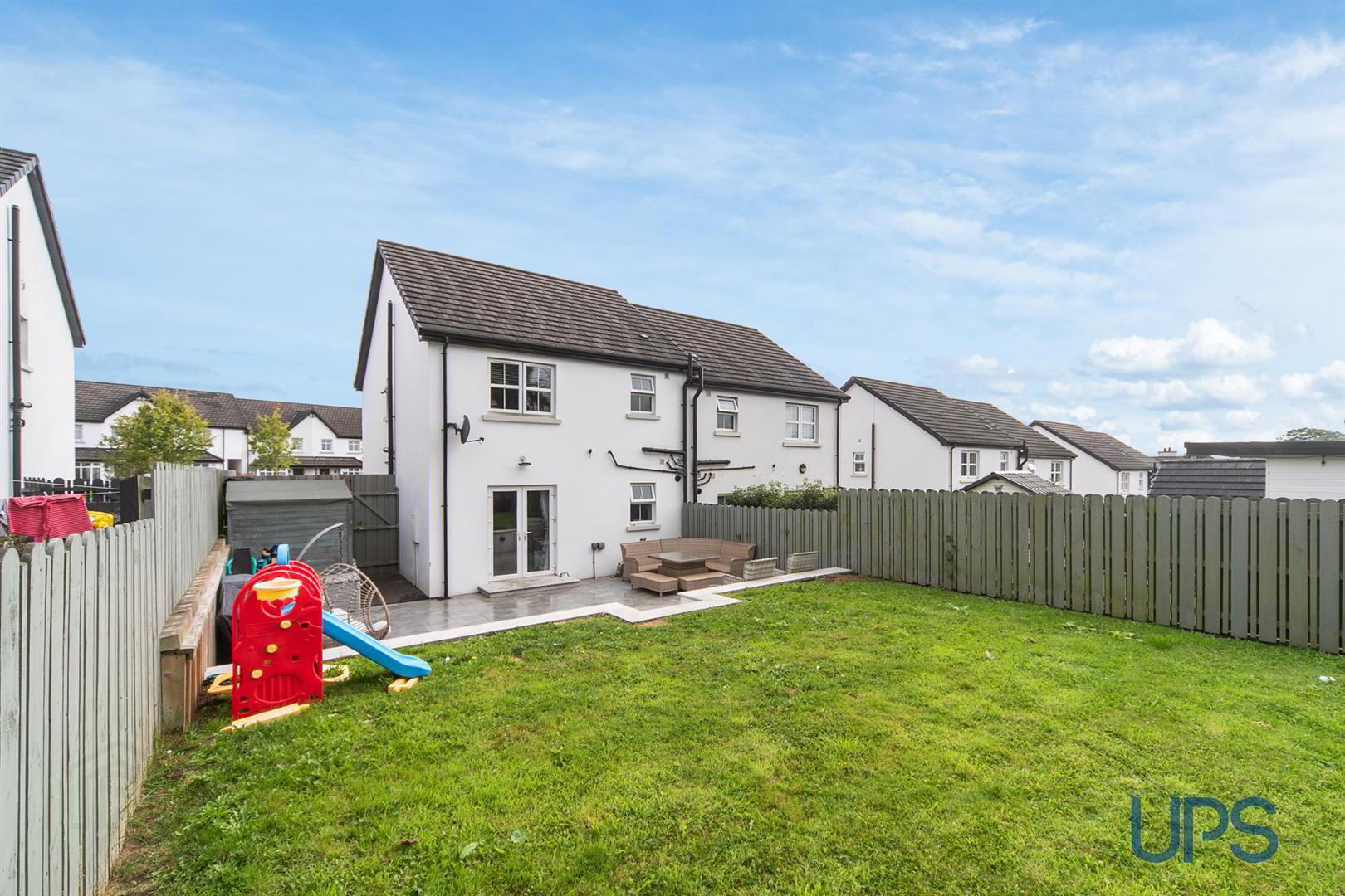 17 Huntingdon Hill 29 of 31