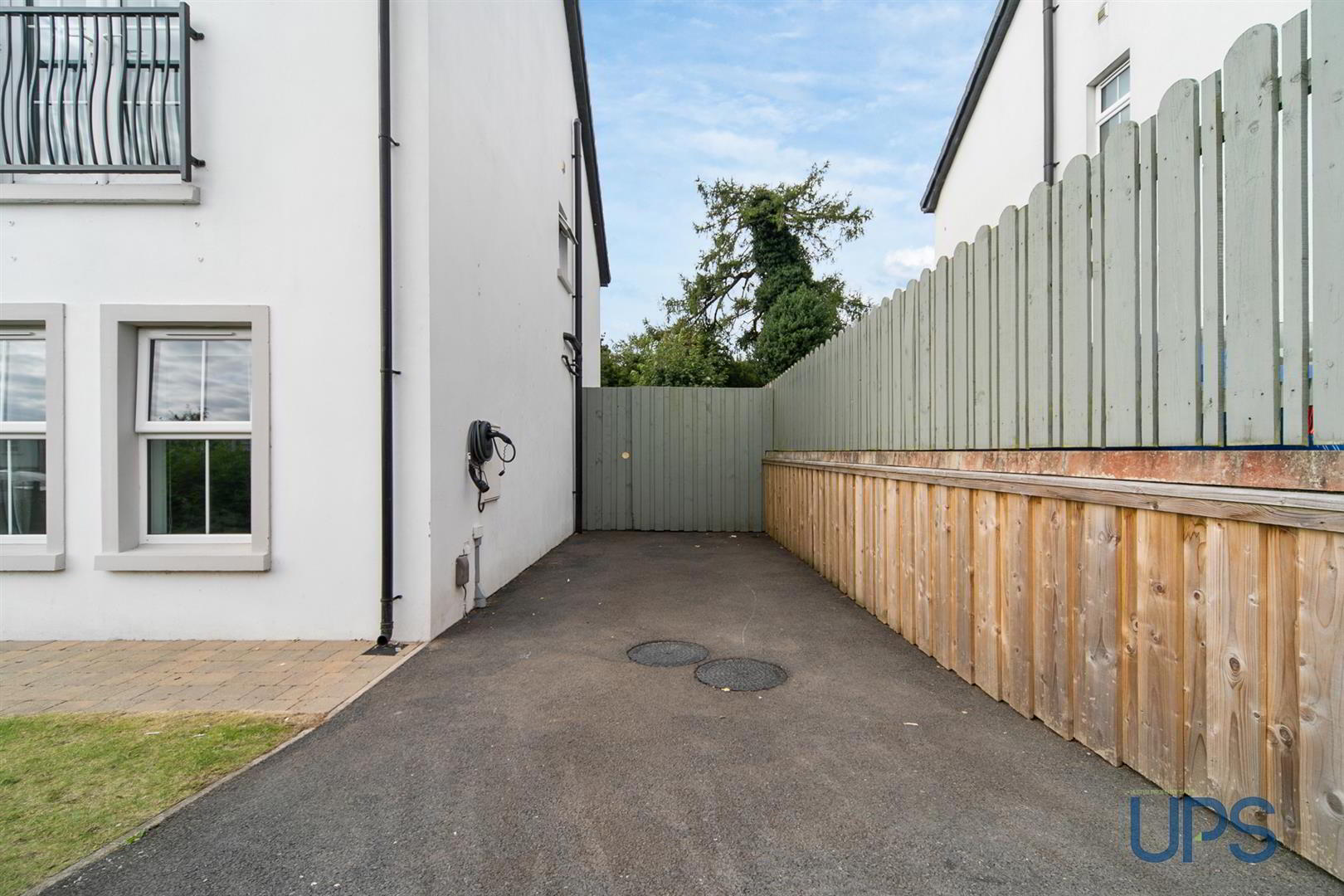 17 Huntingdon Hill 30 of 31