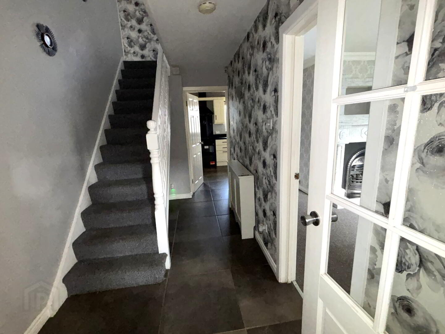 property description image
