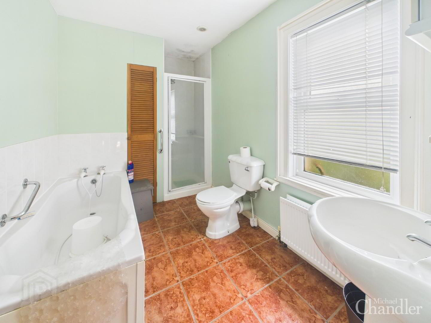 17 Agincourt Street 8 of 12
