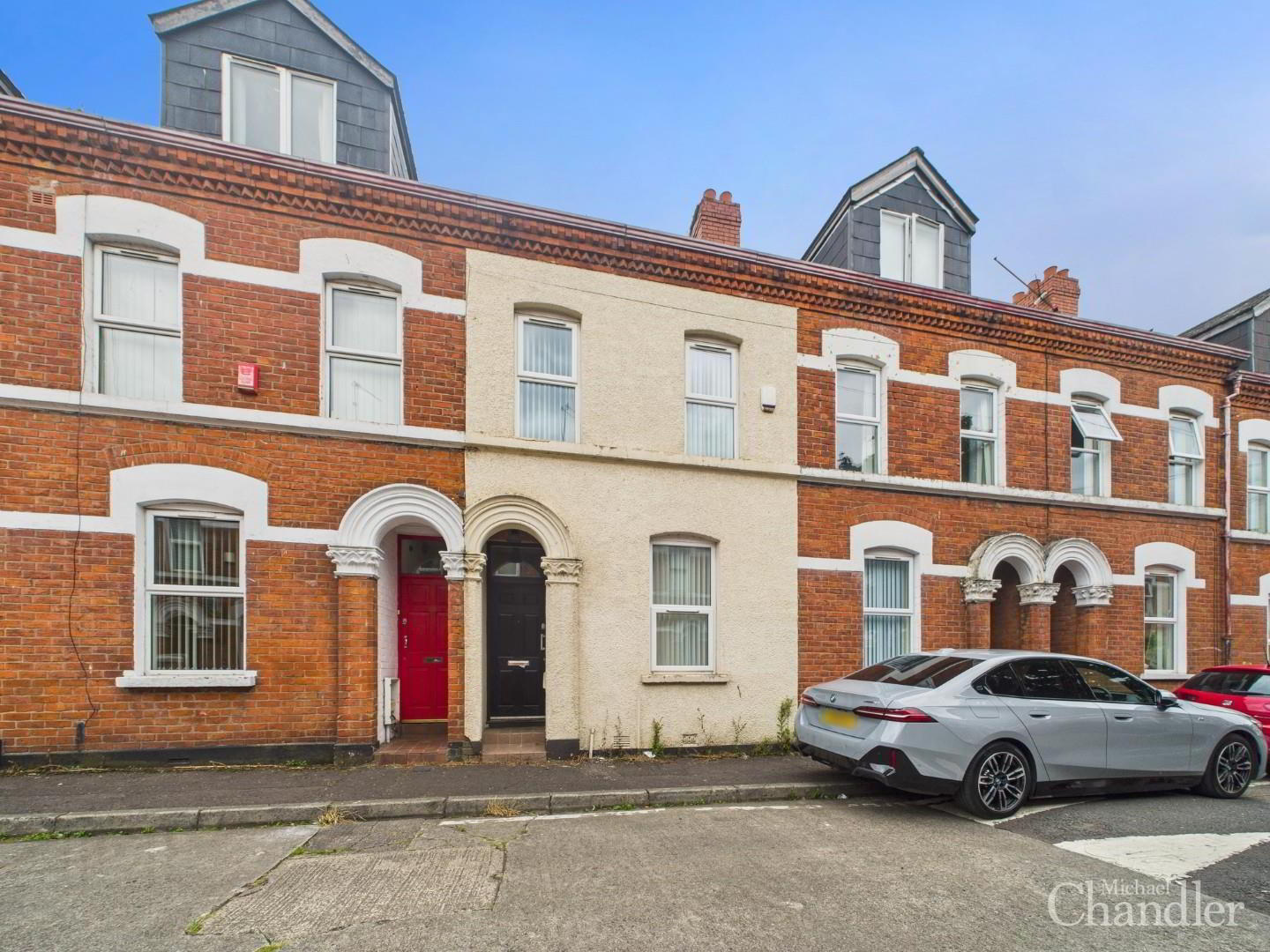 property description image