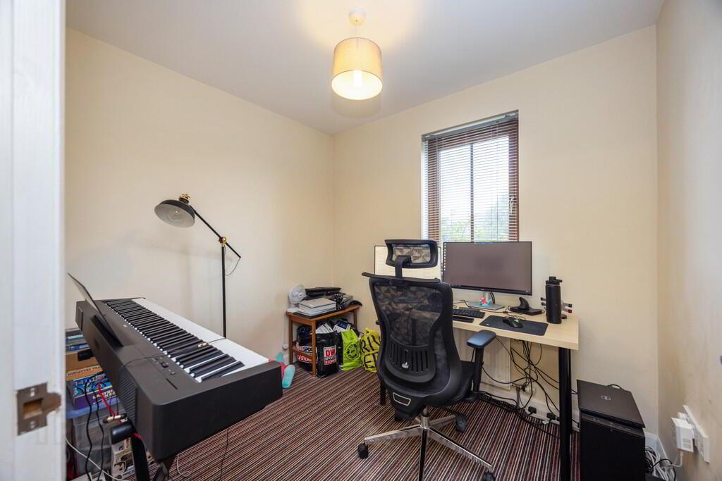 9 The Studios, 36 Derrycoole Way 7 of 11