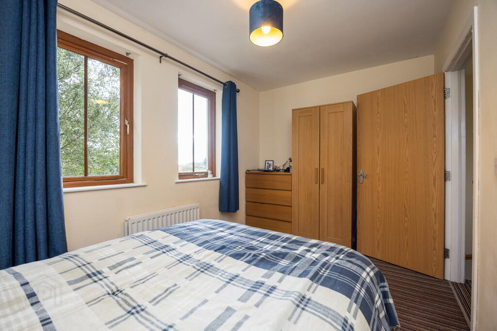 9 The Studios, 36 Derrycoole Way 6 of 11