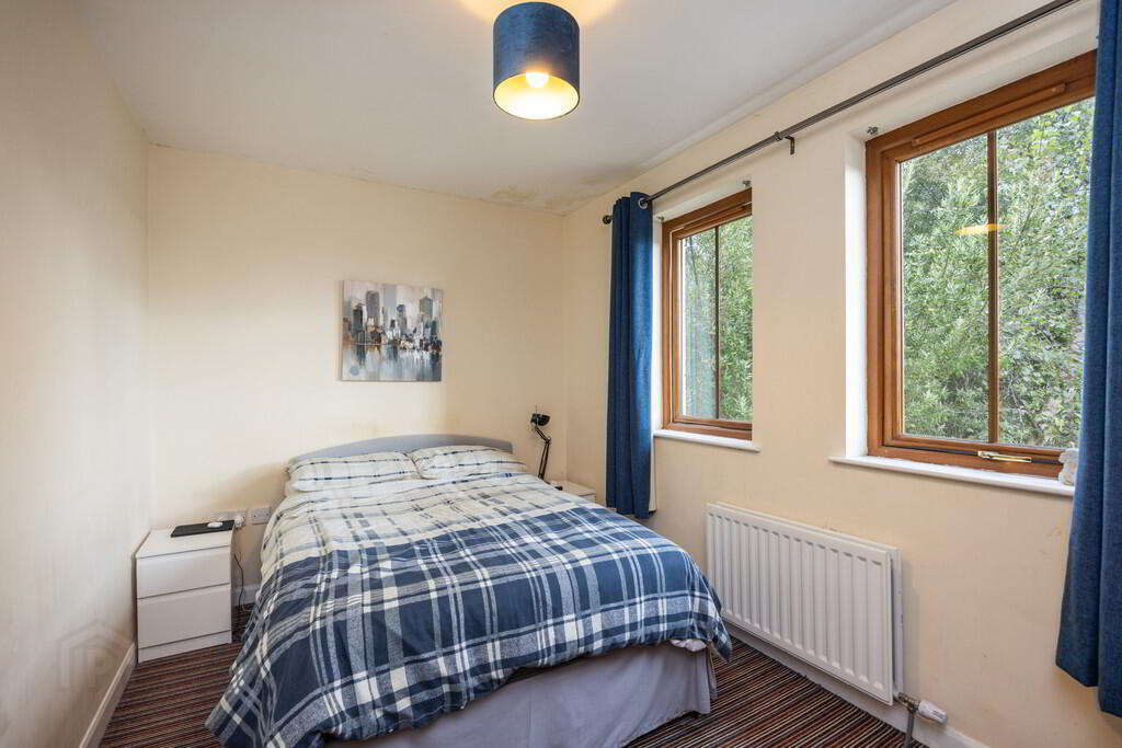9 The Studios, 36 Derrycoole Way 5 of 11