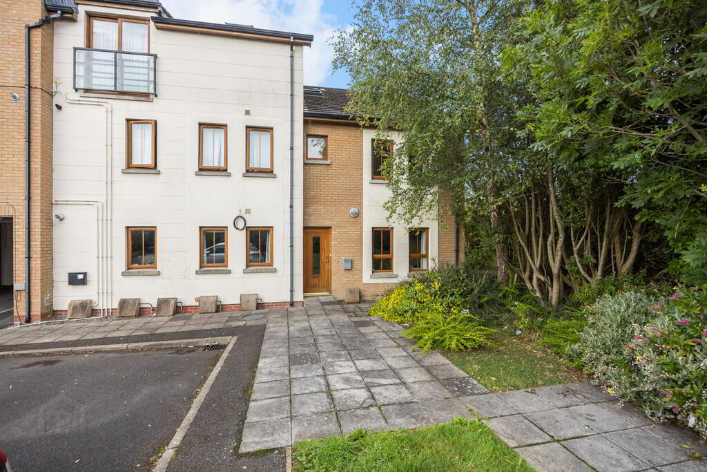 9 The Studios, 36 Derrycoole Way 9 of 11