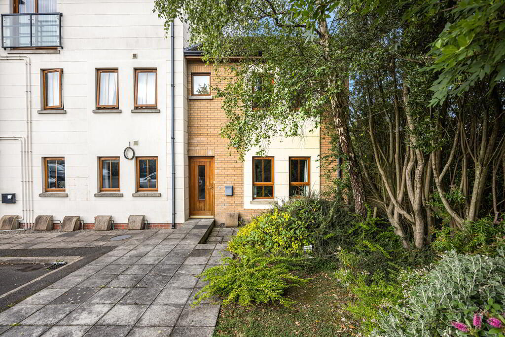9 The Studios, 36 Derrycoole Way 11 of 11