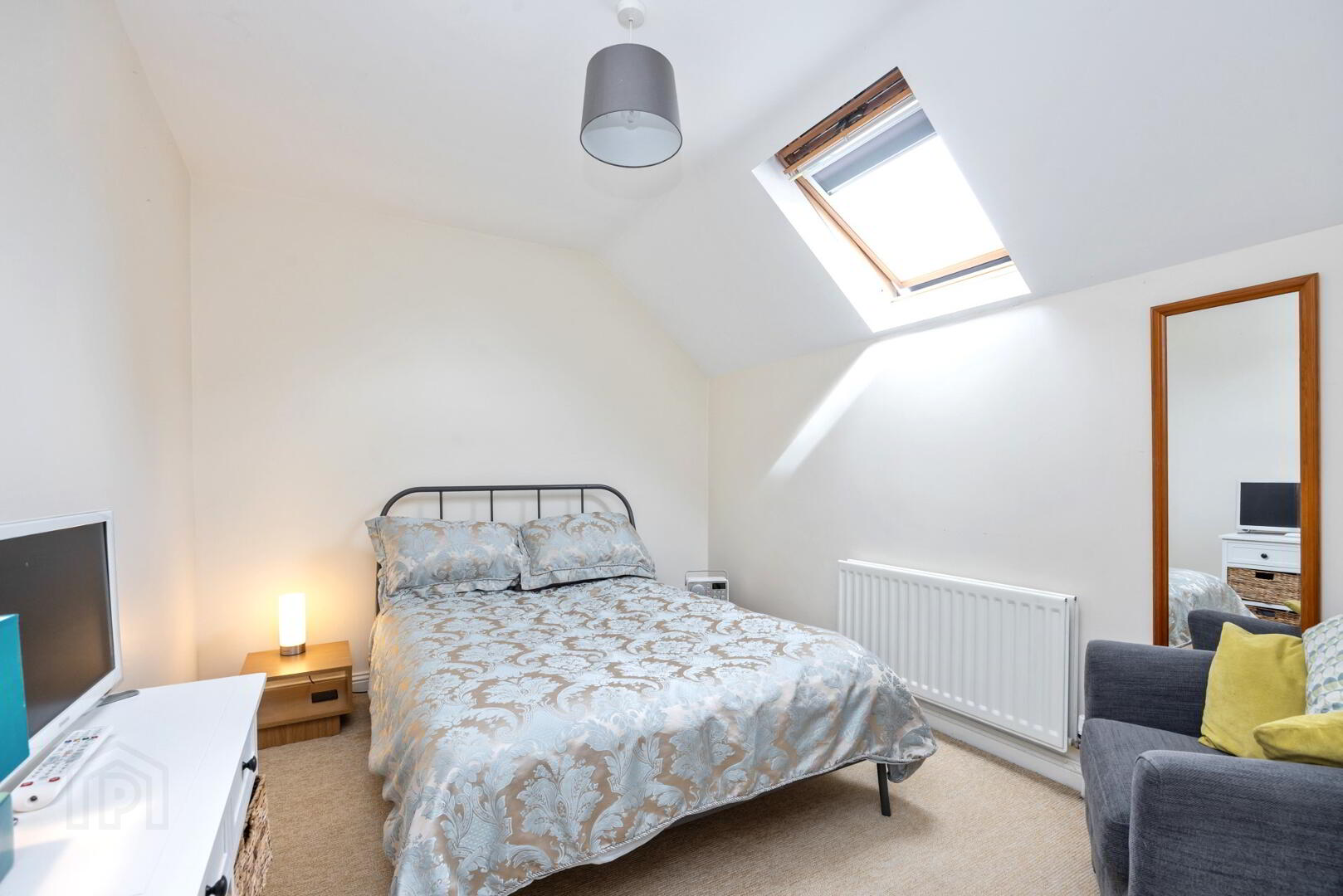 1 Mill Mews 23 of 28