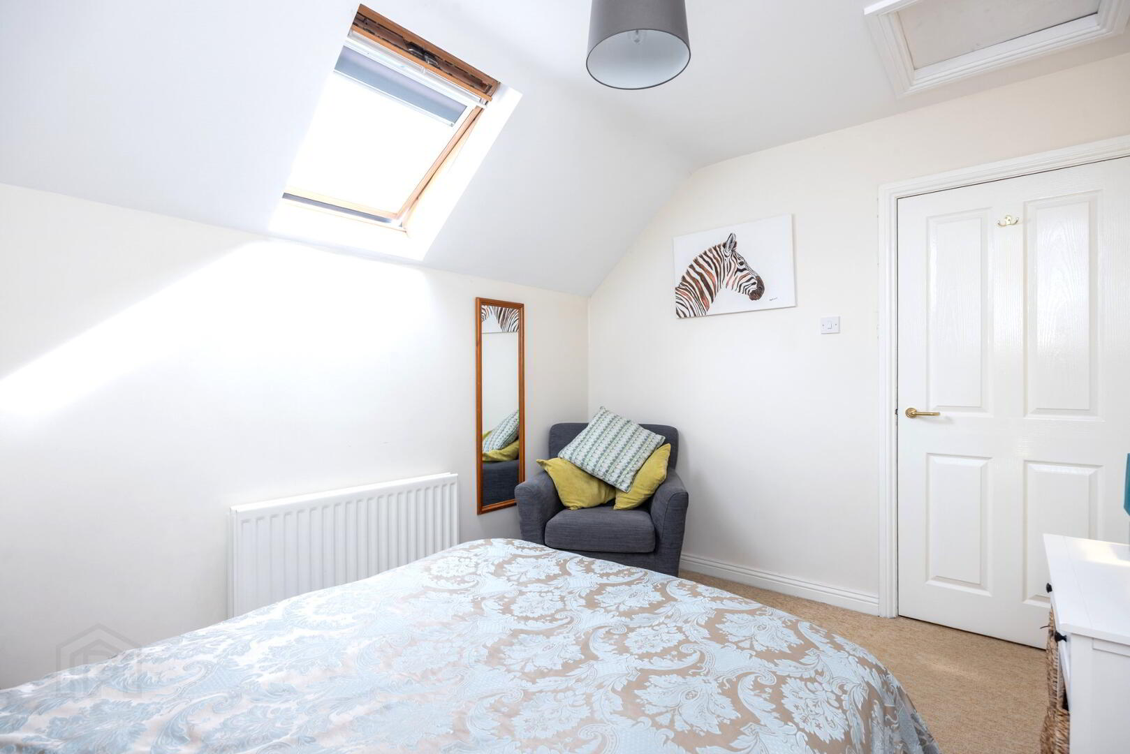 1 Mill Mews 24 of 28