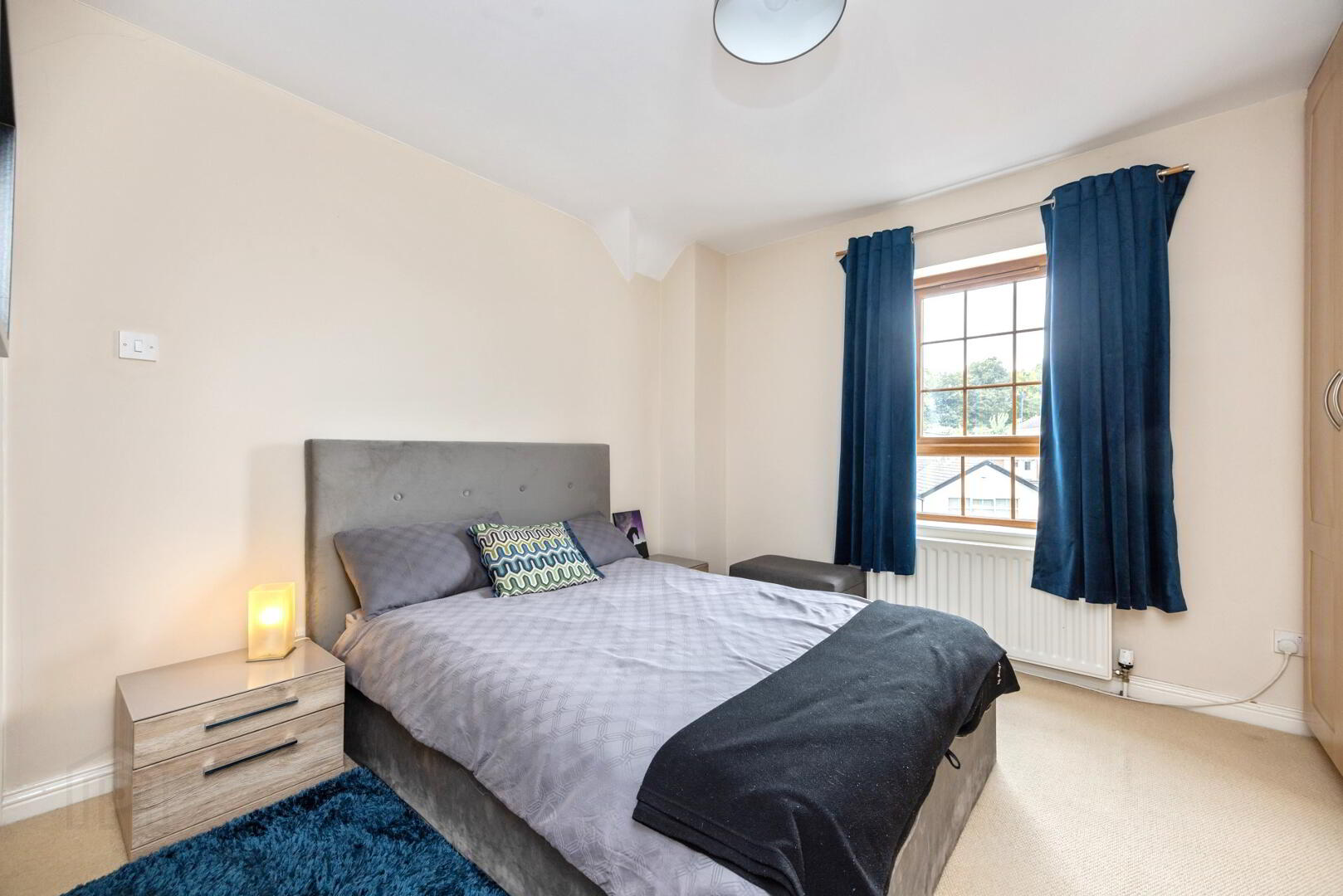 1 Mill Mews 18 of 28