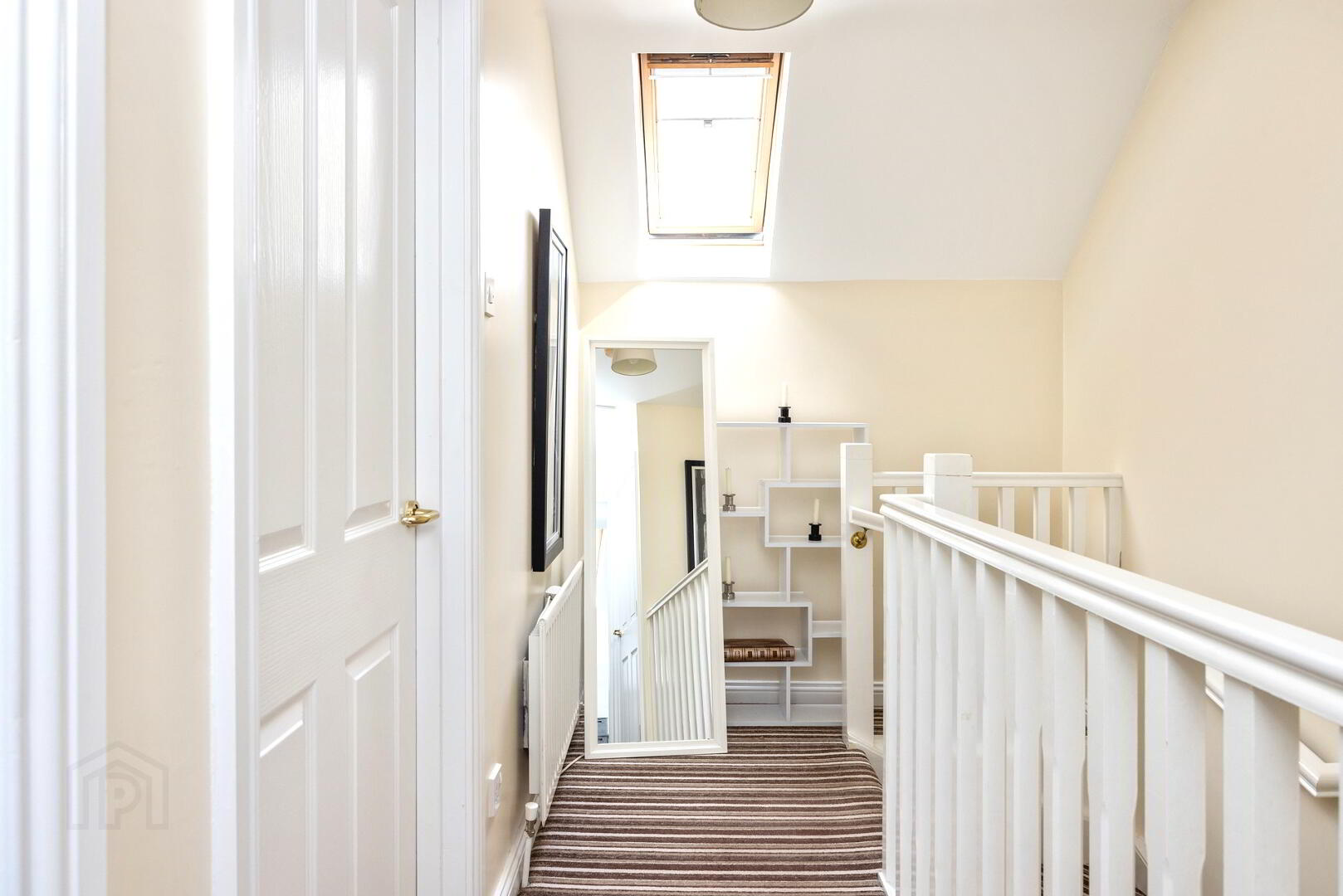 1 Mill Mews 17 of 28
